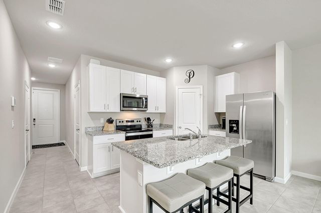1620 Lindley Street, Mangonia Park, FL 33407