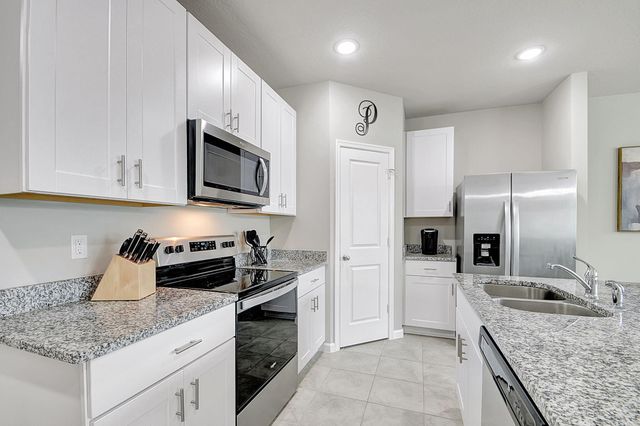 1620 Lindley Street, Mangonia Park, FL 33407