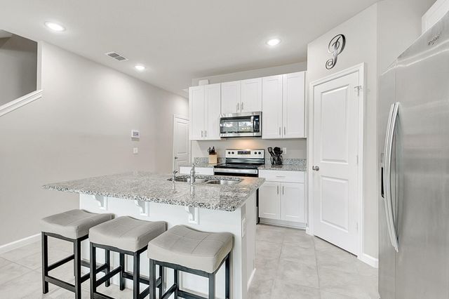1620 Lindley Street, Mangonia Park, FL 33407