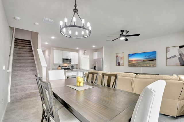 1620 Lindley Street, Mangonia Park, FL 33407