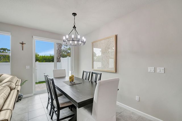 1620 Lindley Street, Mangonia Park, FL 33407