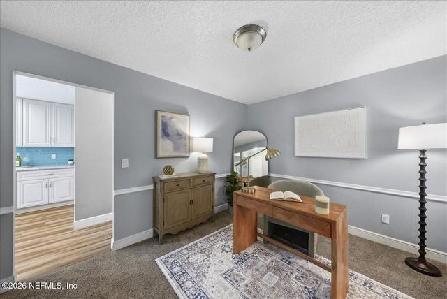 12352 HOOD LANDING Road, Jacksonville, FL 32258