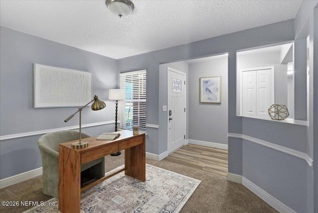 12352 HOOD LANDING Road, Jacksonville, FL 32258