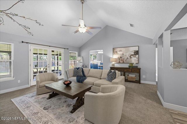 12352 HOOD LANDING Road, Jacksonville, FL 32258