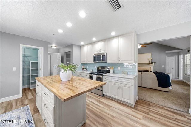 12352 HOOD LANDING Road, Jacksonville, FL 32258