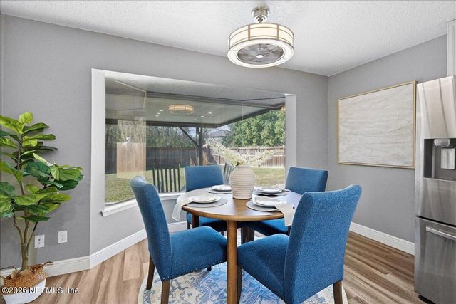 12352 HOOD LANDING Road, Jacksonville, FL 32258