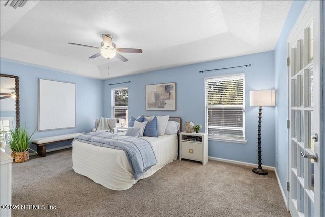 12352 HOOD LANDING Road, Jacksonville, FL 32258