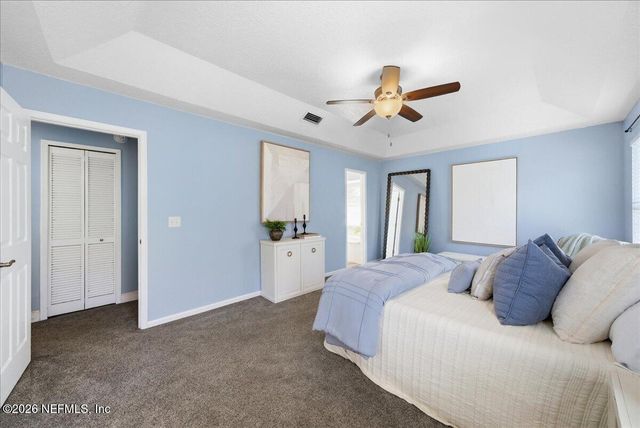 12352 HOOD LANDING Road, Jacksonville, FL 32258