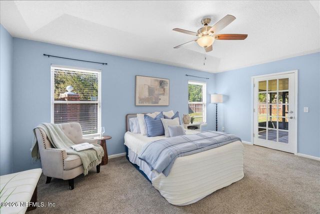 12352 HOOD LANDING Road, Jacksonville, FL 32258