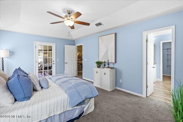 12352 HOOD LANDING Road, Jacksonville, FL 32258