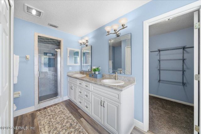 12352 HOOD LANDING Road, Jacksonville, FL 32258