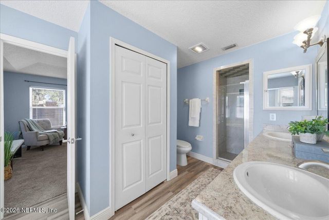 12352 HOOD LANDING Road, Jacksonville, FL 32258