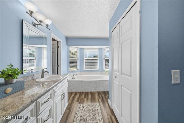 12352 HOOD LANDING Road, Jacksonville, FL 32258