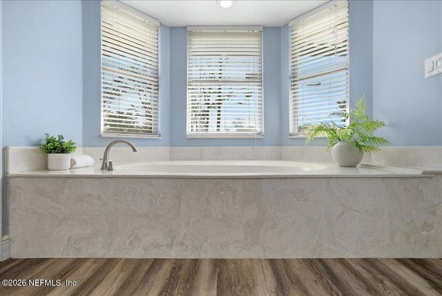 12352 HOOD LANDING Road, Jacksonville, FL 32258