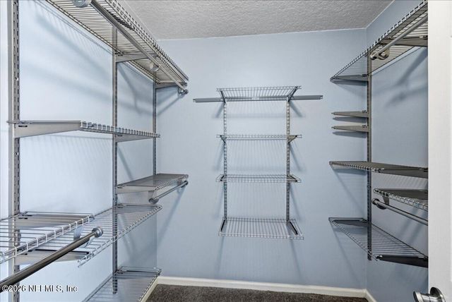 12352 HOOD LANDING Road, Jacksonville, FL 32258