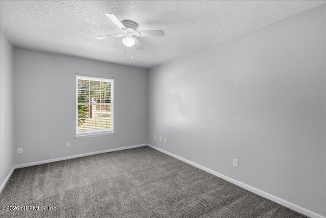 12352 HOOD LANDING Road, Jacksonville, FL 32258