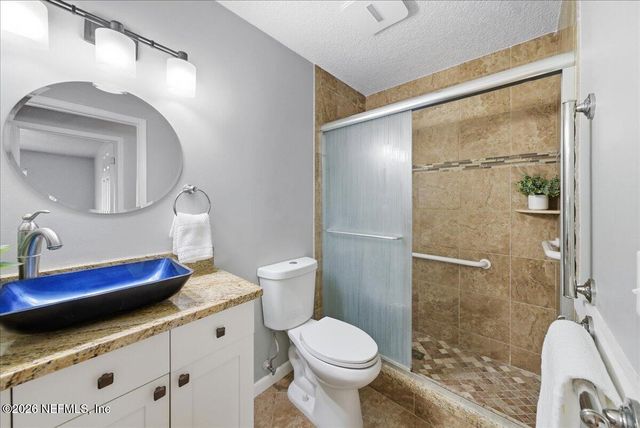 12352 HOOD LANDING Road, Jacksonville, FL 32258