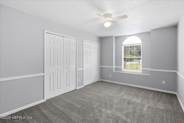 12352 HOOD LANDING Road, Jacksonville, FL 32258