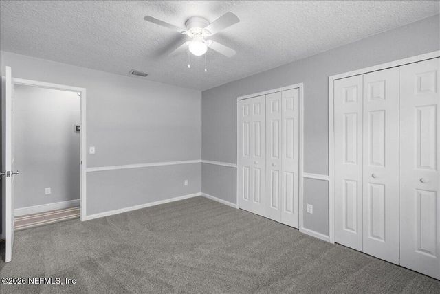 12352 HOOD LANDING Road, Jacksonville, FL 32258