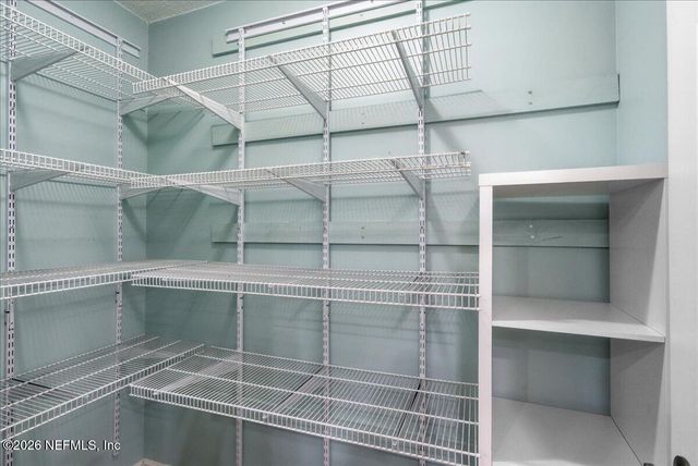 12352 HOOD LANDING Road, Jacksonville, FL 32258