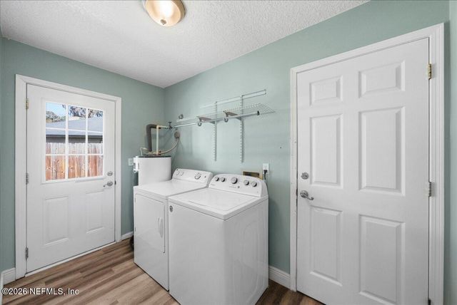 12352 HOOD LANDING Road, Jacksonville, FL 32258