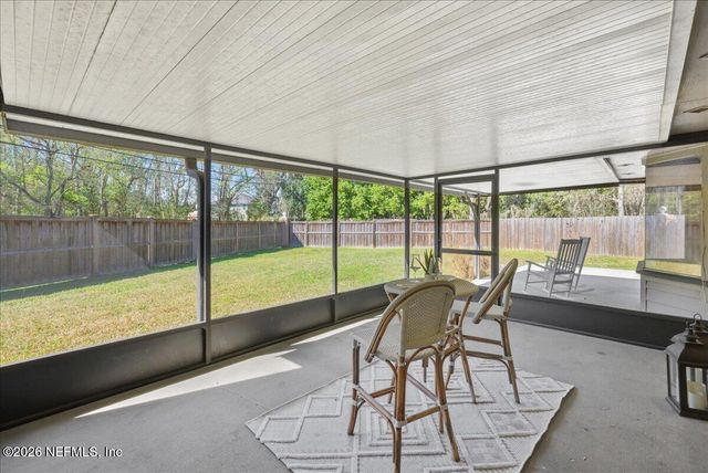 12352 HOOD LANDING Road, Jacksonville, FL 32258