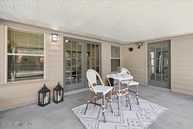 12352 HOOD LANDING Road, Jacksonville, FL 32258