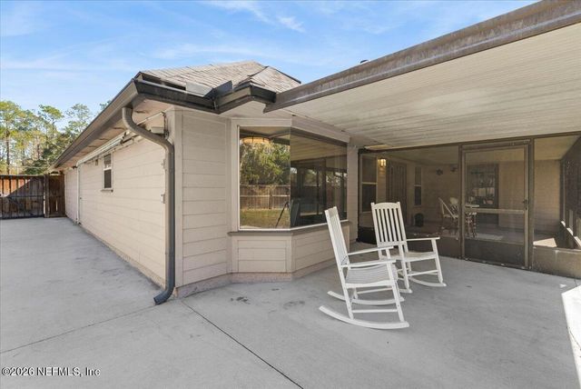 12352 HOOD LANDING Road, Jacksonville, FL 32258