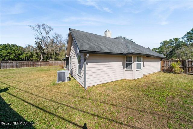 12352 HOOD LANDING Road, Jacksonville, FL 32258