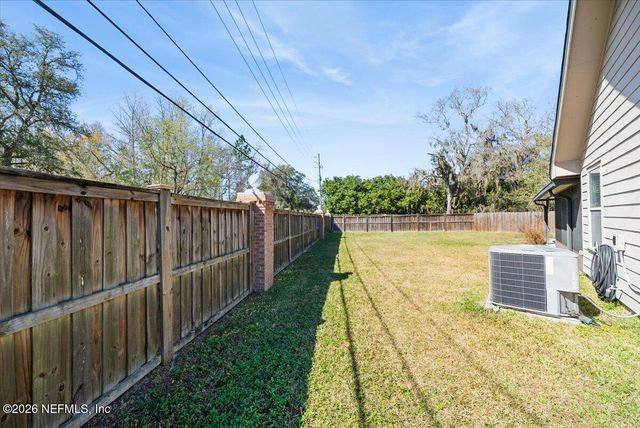 12352 HOOD LANDING Road, Jacksonville, FL 32258