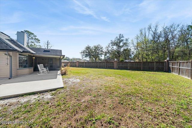 12352 HOOD LANDING Road, Jacksonville, FL 32258