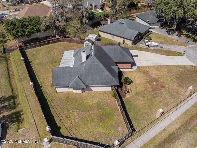 12352 HOOD LANDING Road, Jacksonville, FL 32258