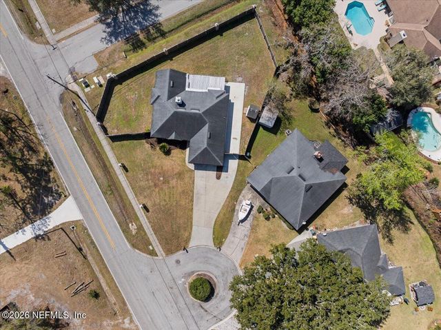 12352 HOOD LANDING Road, Jacksonville, FL 32258