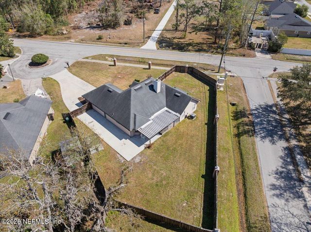 12352 HOOD LANDING Road, Jacksonville, FL 32258