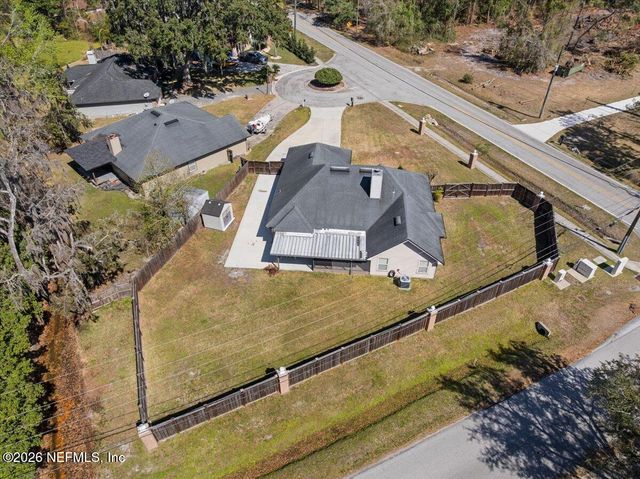 12352 HOOD LANDING Road, Jacksonville, FL 32258