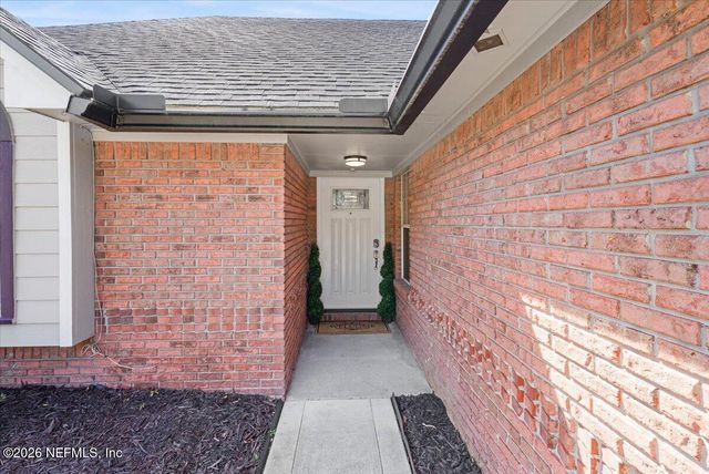 12352 HOOD LANDING Road, Jacksonville, FL 32258