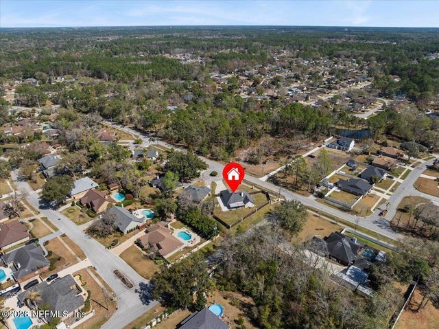 12352 HOOD LANDING Road, Jacksonville, FL 32258