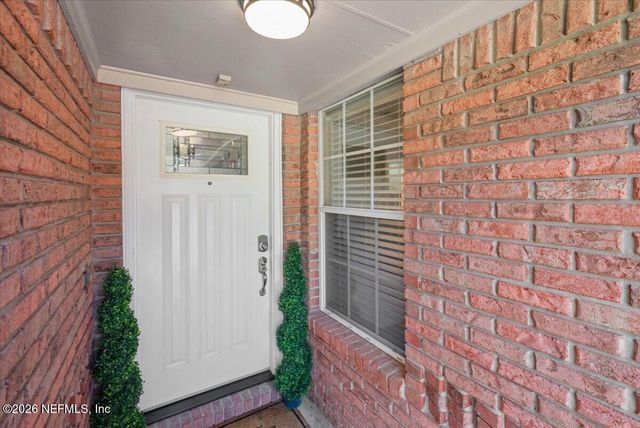 12352 HOOD LANDING Road, Jacksonville, FL 32258