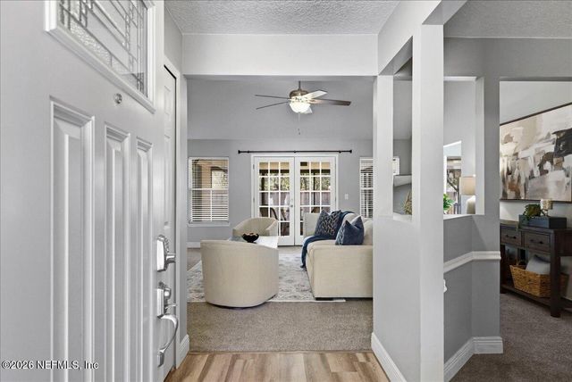 12352 HOOD LANDING Road, Jacksonville, FL 32258