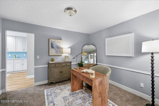 12352 HOOD LANDING Road, Jacksonville, FL 32258