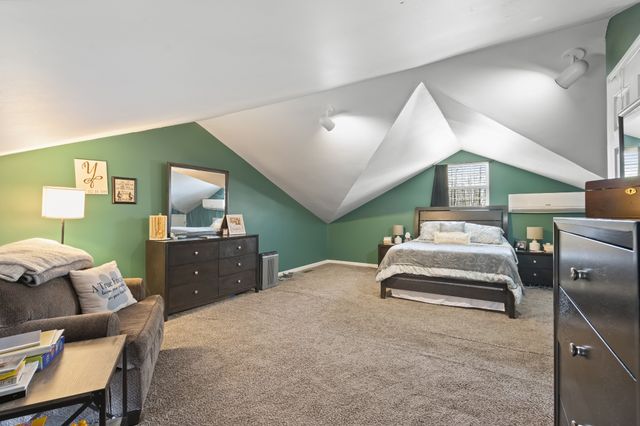 127 Sam Davis Dr, Springfield, TN 37172