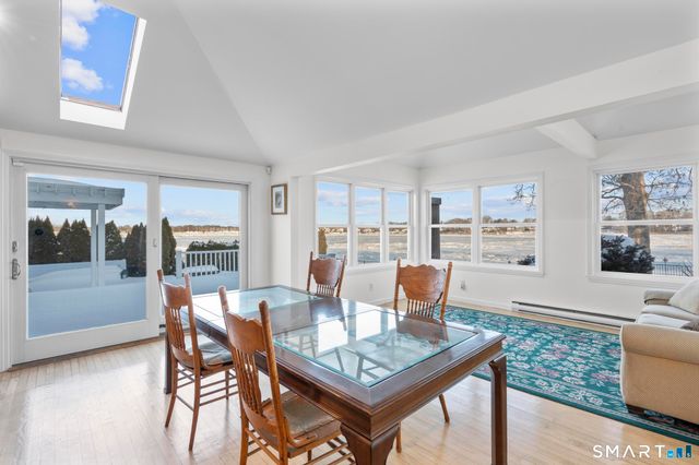 231 Pawson Road, Branford, CT 06405