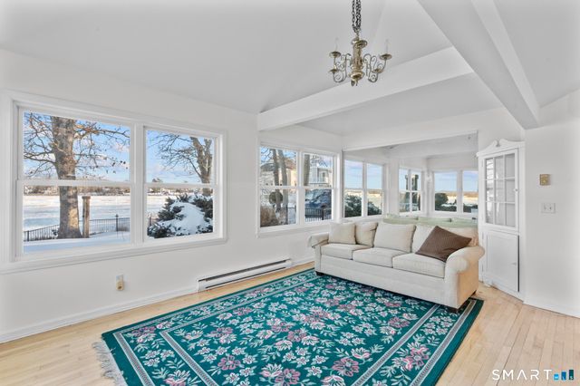 231 Pawson Road, Branford, CT 06405