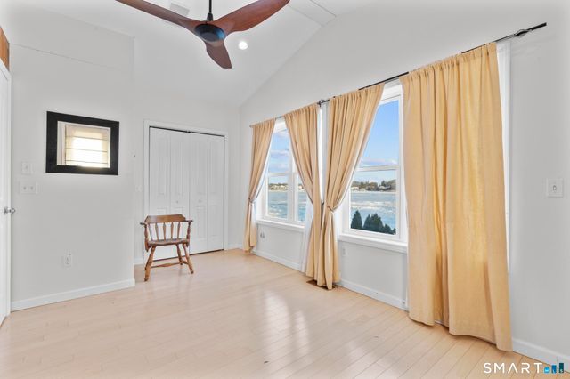 231 Pawson Road, Branford, CT 06405