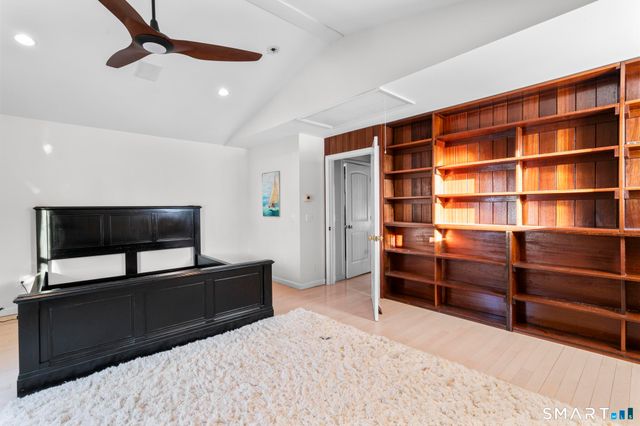 231 Pawson Road, Branford, CT 06405