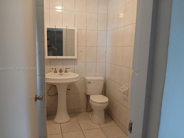 1535 NW 85th Street, Miami, FL 33147