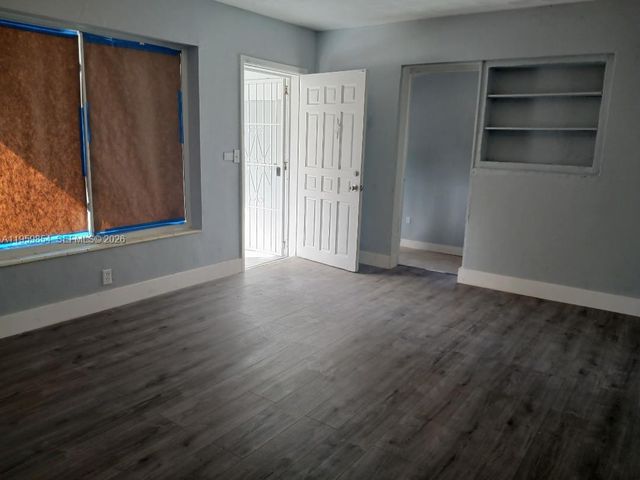 1535 NW 85th Street, Miami, FL 33147