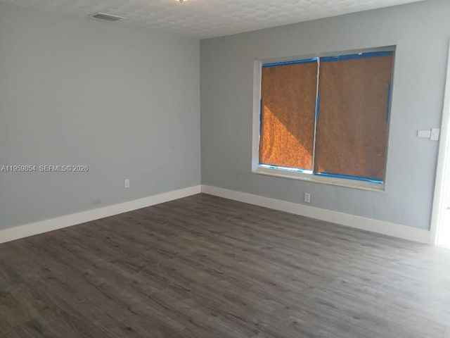 1535 NW 85th Street, Miami, FL 33147