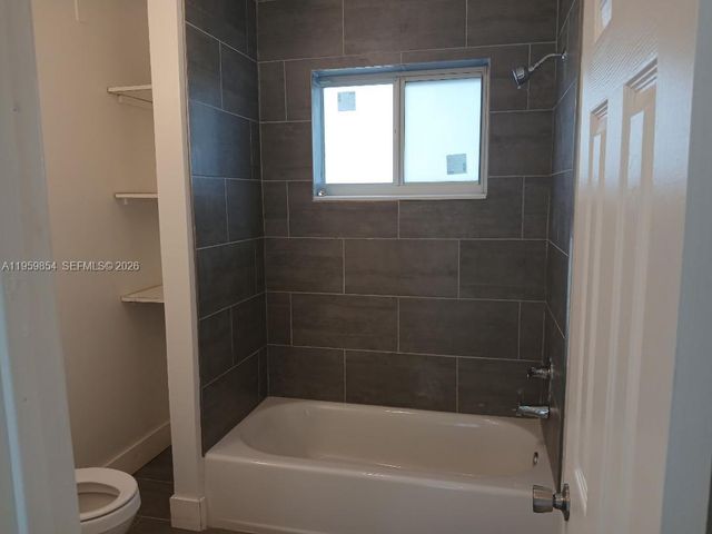 1535 NW 85th Street, Miami, FL 33147