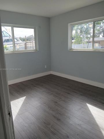 1535 NW 85th Street, Miami, FL 33147